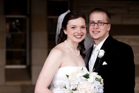 05-30 - Peter and Lindsay Stevens Wedding