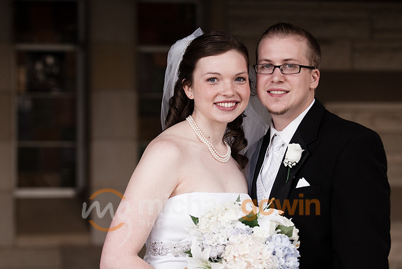 20090530-stevenswedding0154