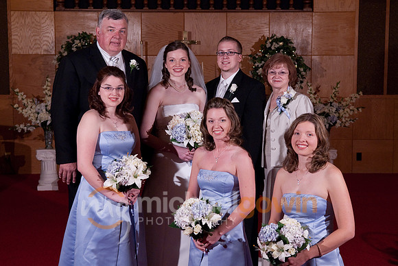 20090530-stevenswedding0246