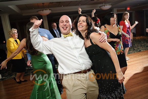 20090502-sabowedding1117