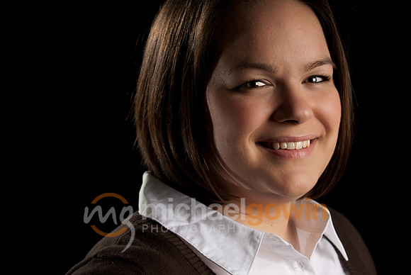20090104-tylerrachel032-Edit