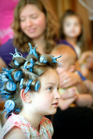 20090530-stevenswedding0077