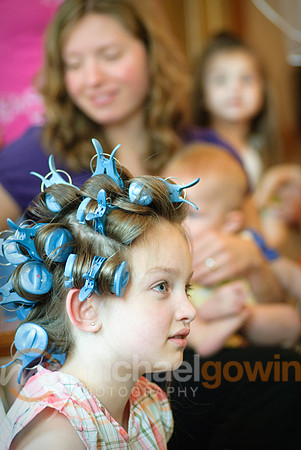 20090530-stevenswedding0077