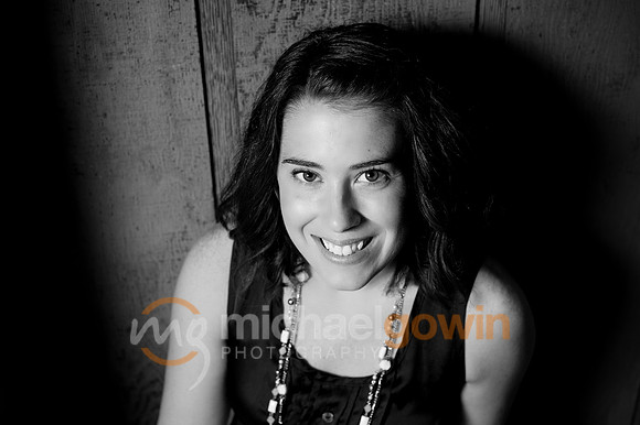 20090618-ericandsarah0314-Edit-2