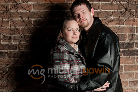 20090104-tylerrachel205