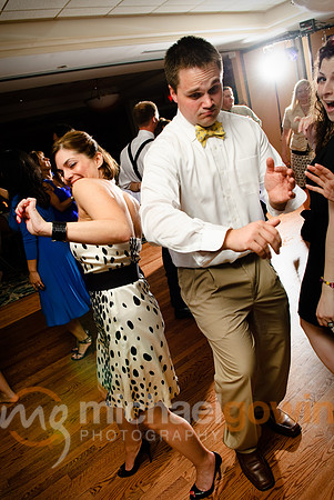 20090502-sabowedding1101