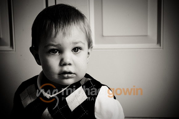 20090530-stevenswedding0694