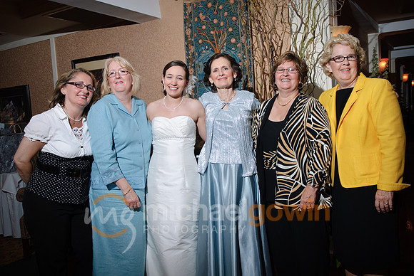 20090502-sabowedding0919