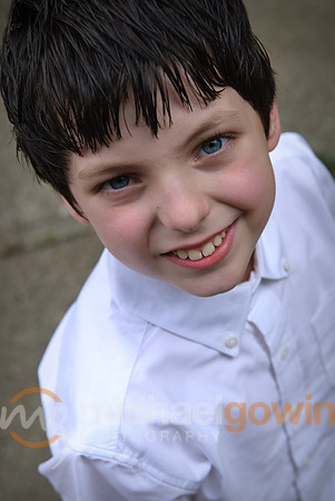 20090530-stevenswedding0686