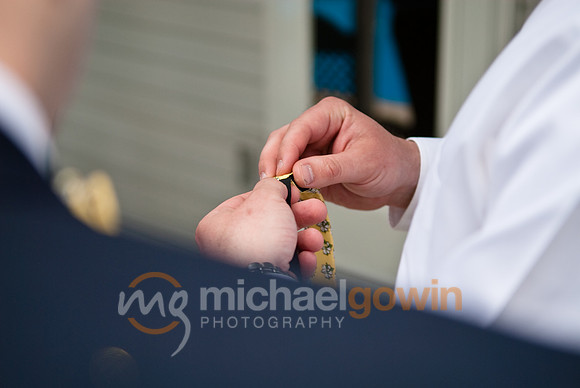 20090502-sabowedding0227