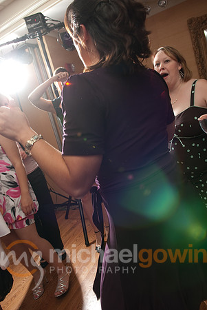 20090502-sabowedding1065