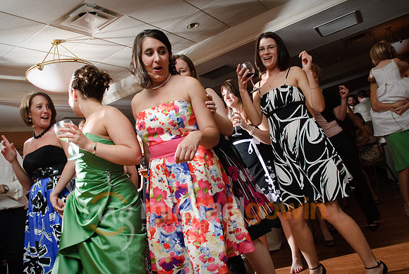 20090502-sabowedding1011