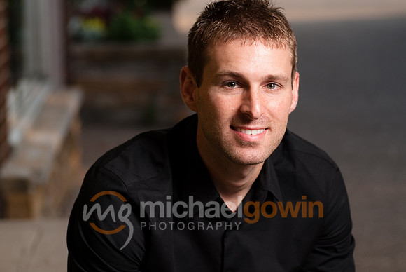 20090615-geoffandjetty137