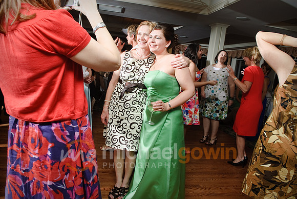 20090502-sabowedding1074