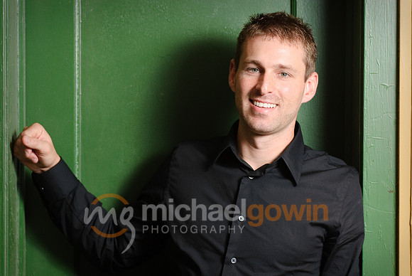 20090615-geoffandjetty143