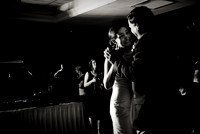 20090502-sabowedding0821