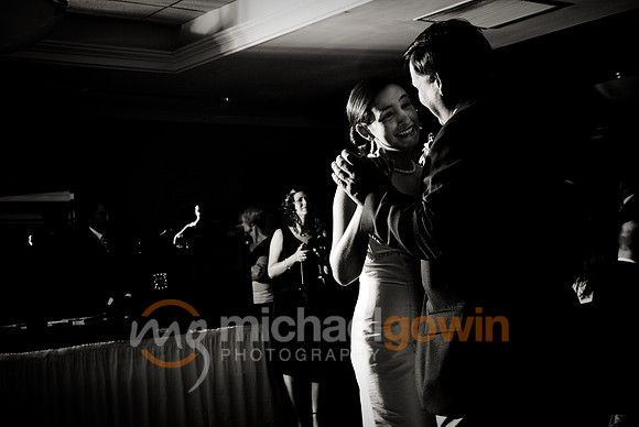 20090502-sabowedding0821