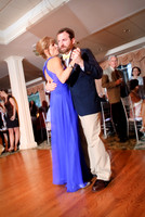 20090502-sabowedding0830