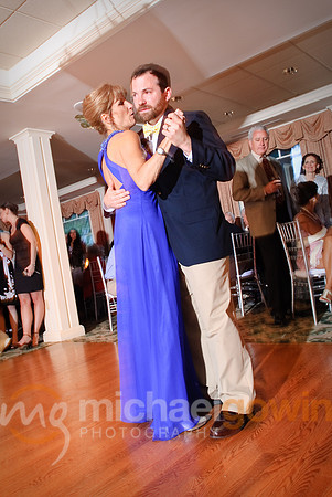 20090502-sabowedding0830