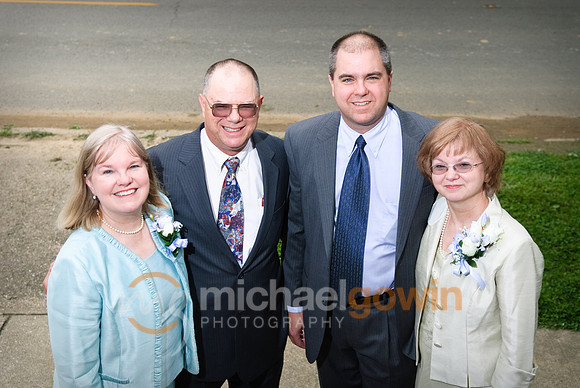 20090530-stevenswedding0710