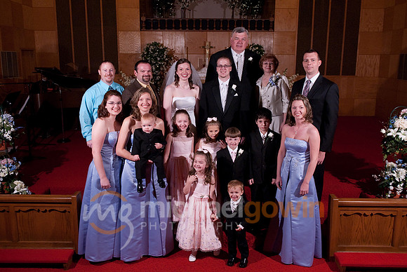 20090530-stevenswedding0285