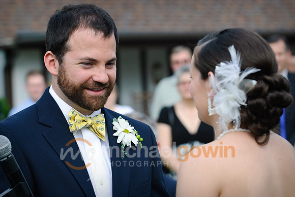 20090502-sabowedding0604