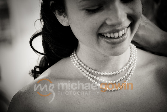 20090530-stevenswedding0115