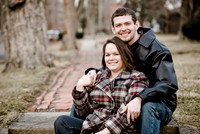 20090104-tylerrachel083