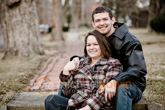 20090104-tylerrachel083