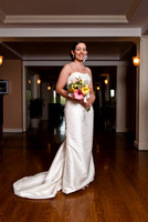 20090502-sabowedding0334