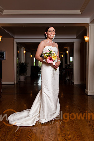 20090502-sabowedding0334