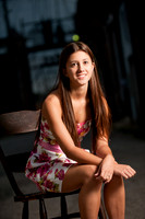 20090620-camillia223