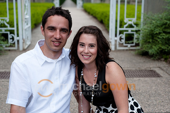 20090618-ericandsarah0095