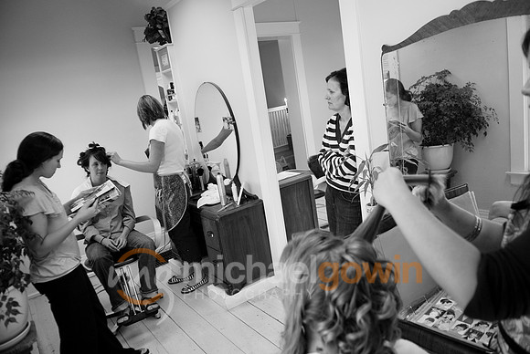 20090502-sabowedding0134