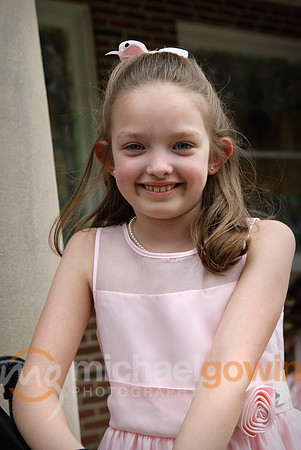 20090530-stevenswedding0682