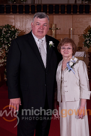 20090530-stevenswedding0253