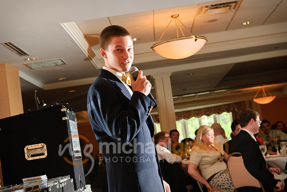 20090502-sabowedding0754