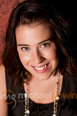 20090618-ericandsarah0313-Edit