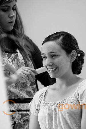 20090502-sabowedding0182