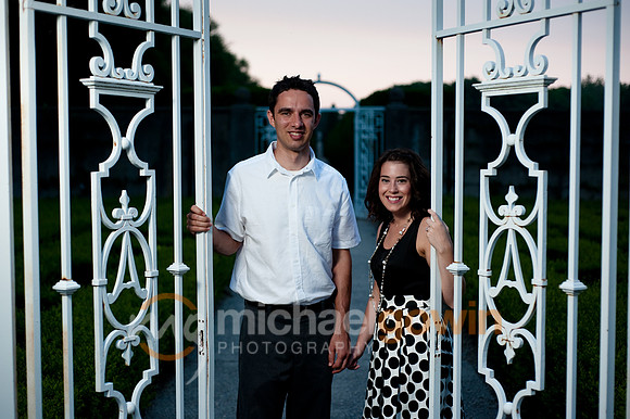 20090618-ericandsarah0169