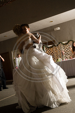 20080517-mauharfilbeck0829