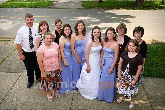 20090530-stevenswedding0666