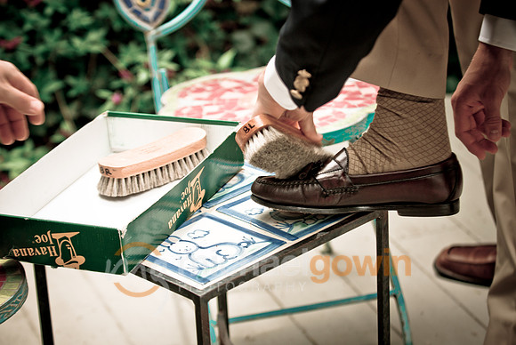 20090502-sabowedding0244