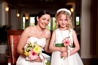 20090502-sabowedding0348