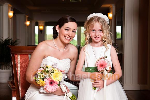 20090502-sabowedding0348
