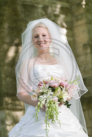 20080517-mauharfilbeck0354