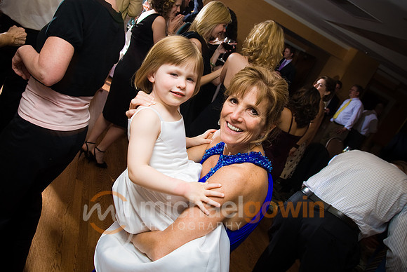 20090502-sabowedding0984