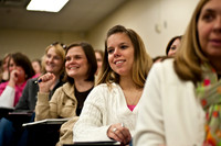 20110312-hah0381