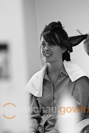 20090502-sabowedding0105