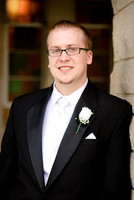 20090530-stevenswedding0165